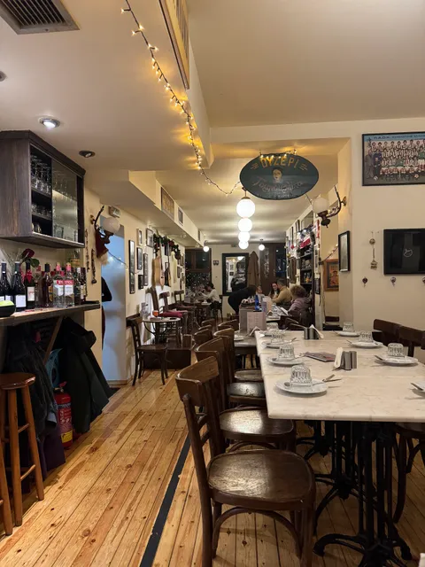 Τομπουρλίκα