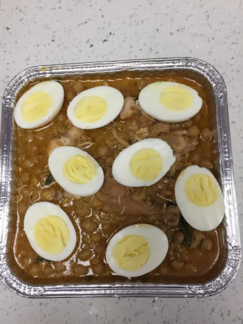 Royal Canadian PIZZA 🍕 RCP