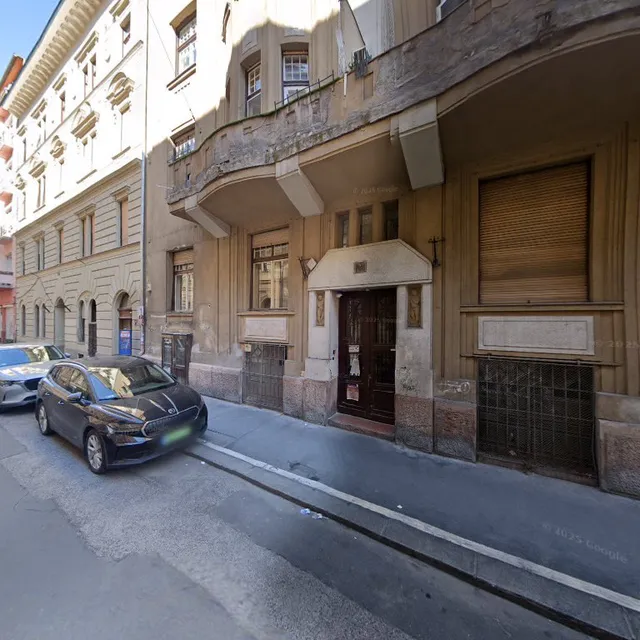 Sesame Light & Wide Apartments