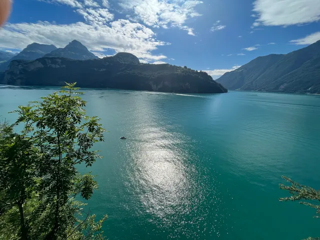 Adventure Interlaken