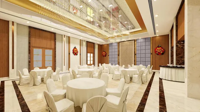 बाजेको सेकुवा Bajeko Sekuwa