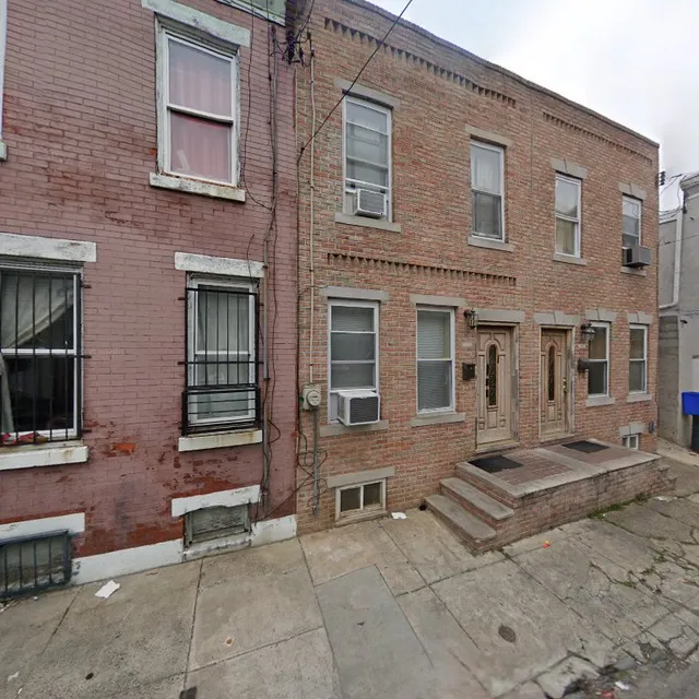 Cambodian Satay Grill