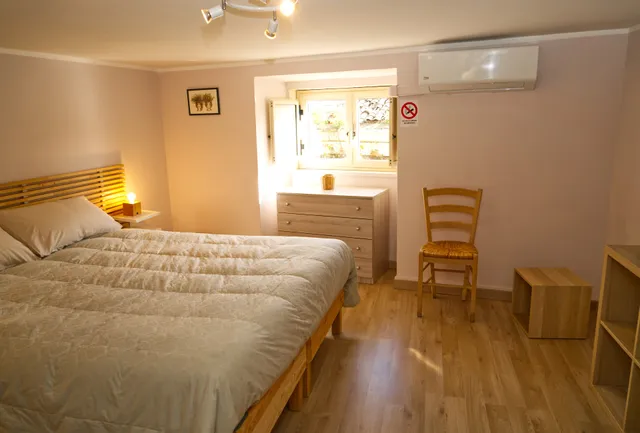 La Casuzza di Tindaro