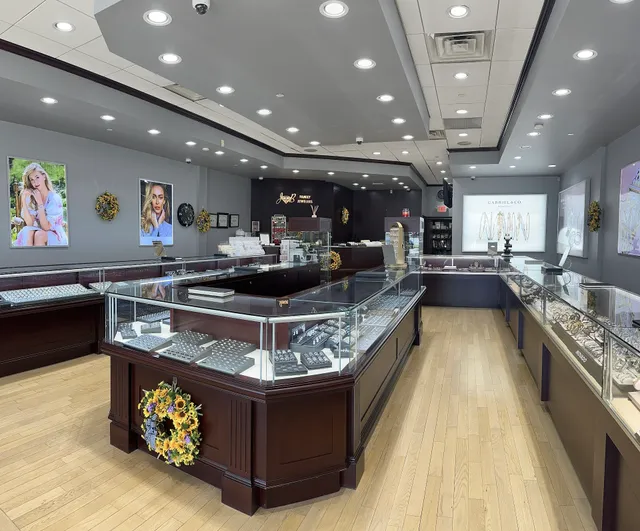 JB Family Jewelers