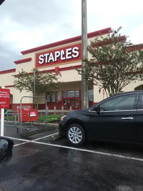 Casselberry Exchange