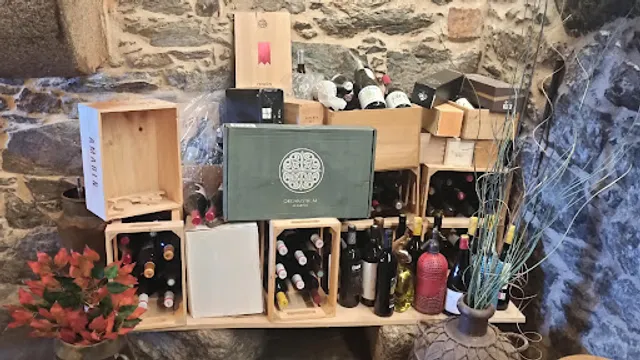 Restaurante A Fonte da Saude