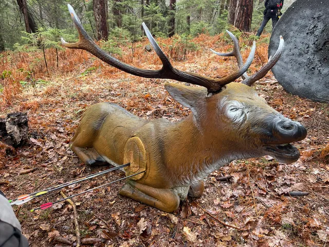 Turistična kmetija Izgoršek