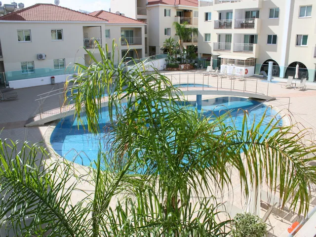 Great Kings Resort Apartment 10 B19