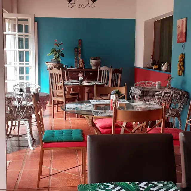 Grão do Rocio (Agenda para 2025 fechada . Trabalhamos com reserva antecipada pelo whatsapp).