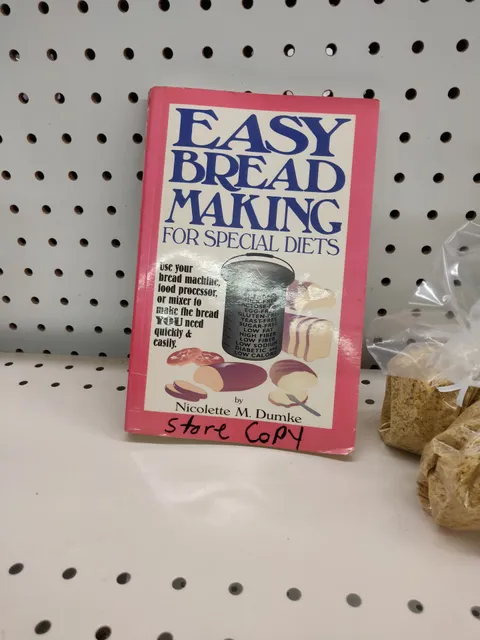 Valley View Country Store