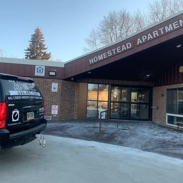 Mattress By Appointment Hub City