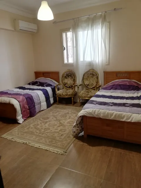 شقه التجمع التسعين الجنوبي