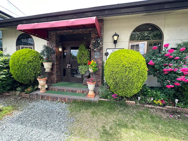 シャンテ・ルヴォン