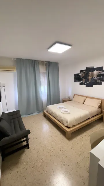 B&B IL QUADRIFOGLIO JESI