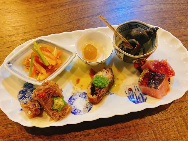 饗華(シャンファ)