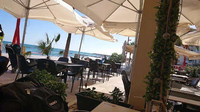 BELLA VITA - ristorante, pizzeria, gelateria