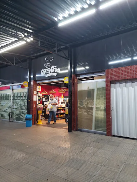 Ping Bakery bread - Dona Clara