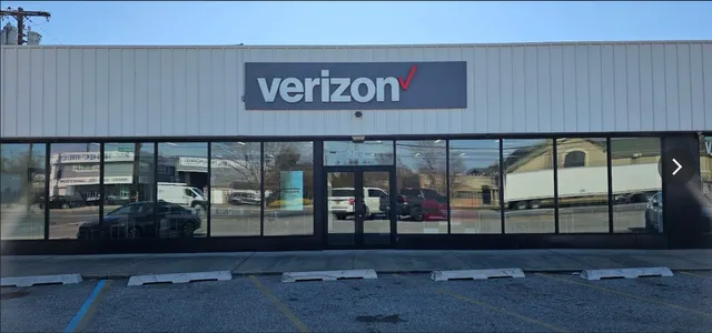 Verizon