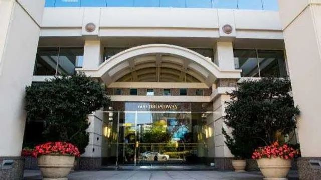 Seattle Plastic Surgery