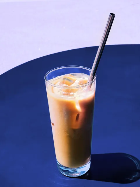 Honor Coffee Co - Winnsboro