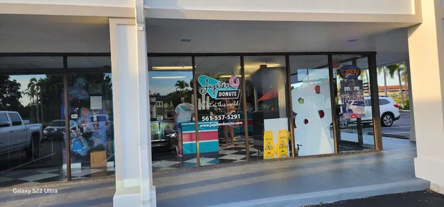 Village Square Plaza