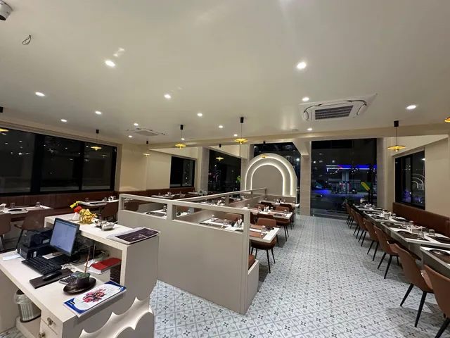 Hotel Elite Pure Veg Restaurant Nashik