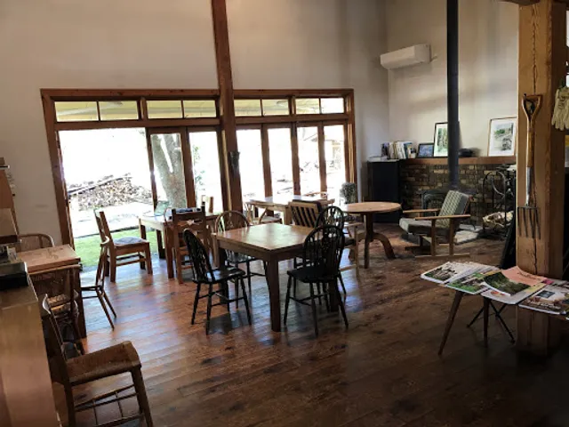 ケヤキがるてん