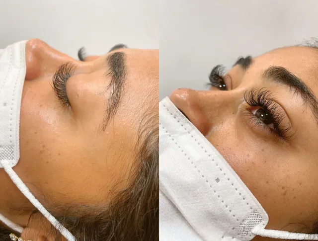 A1 Beauty & Bodywork Spa