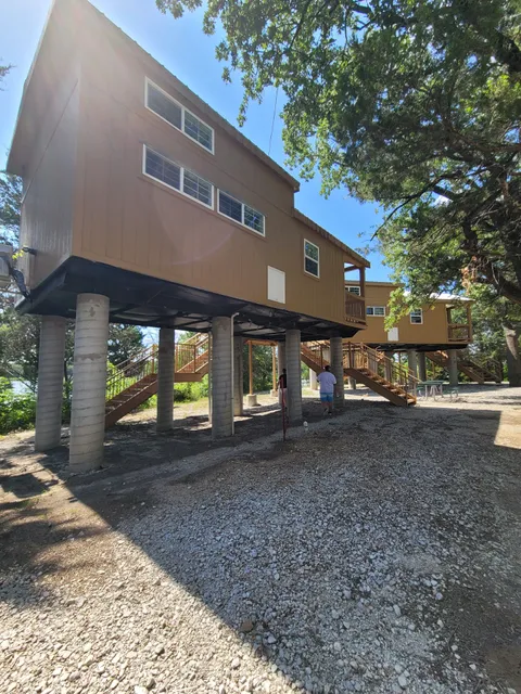 Sheppard Recreation Annex