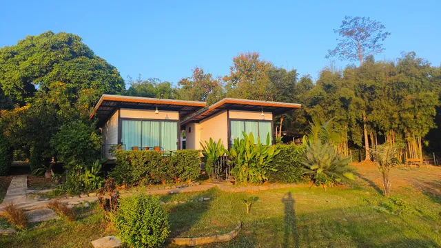 Nala View Resort at Pua