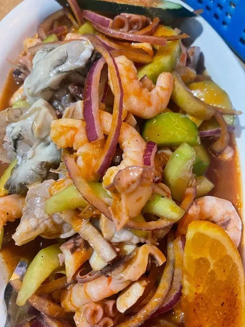 El Novillero Restaurant bar & Grill LLC