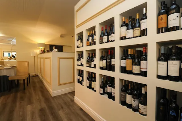 Soho Country Club Mafra