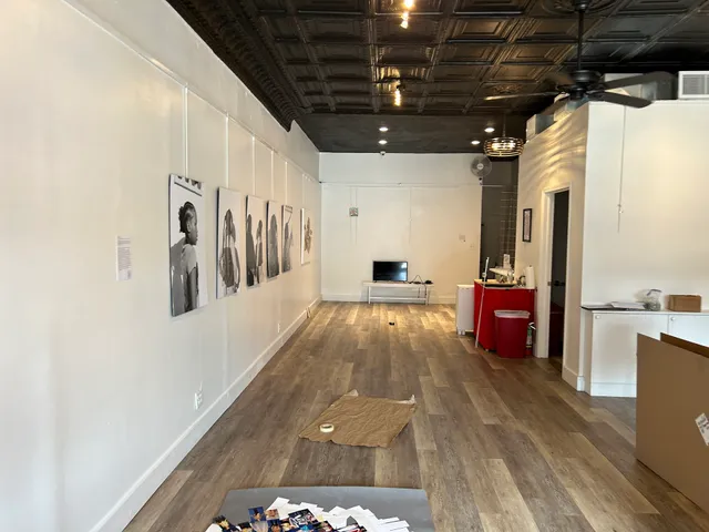 Ketchup City Creative