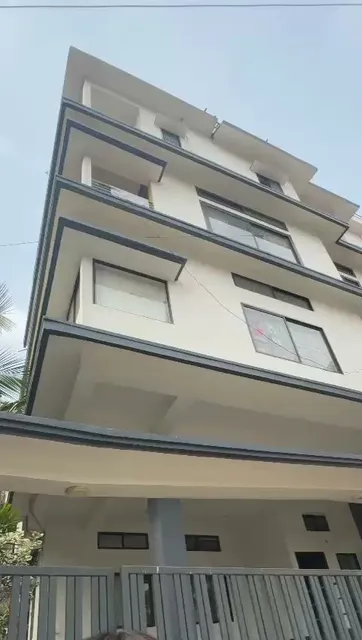 Fortune Tree Homestay