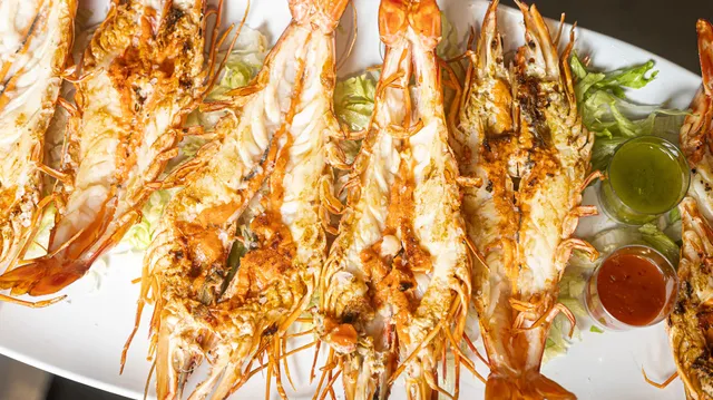 Casa Pedro Atarazanas