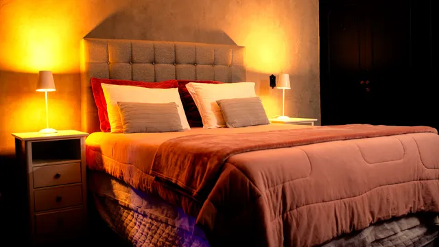 Urbanature filme & arte Av Paulista