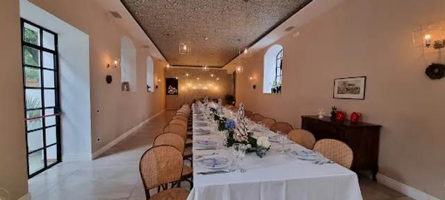 Locanda delle Carrozze