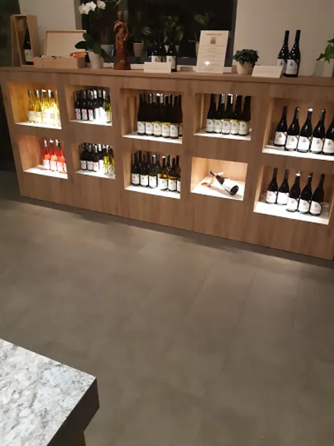 Stefan's & Mike's Schuckshof