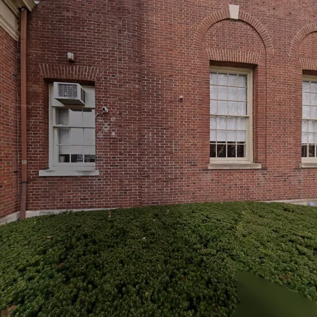 Mint Childcare at Central