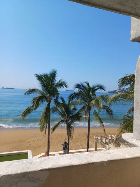 Departamento 2210 Portozul