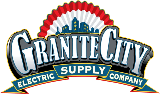 Granite City Electric Supply