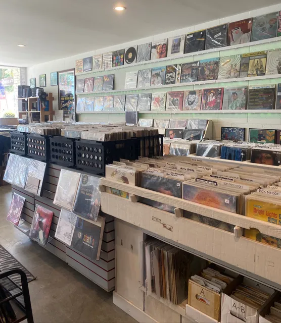 American Pie Records