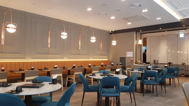 차이797 여의도점