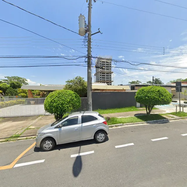 Lilian Doces e Bolos