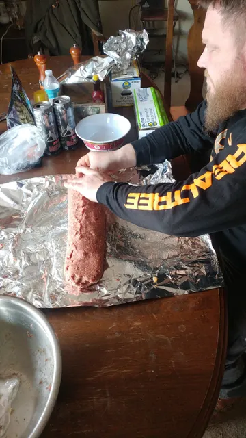 Blacksmith Shop Motel LLC