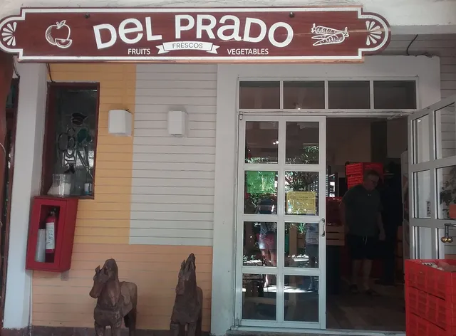 Apartment Homing Bird Puerto Aventuras