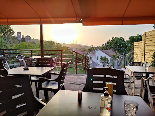 καλη καρδια