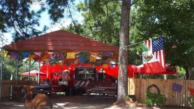 Chile & Chili's L.L.C.