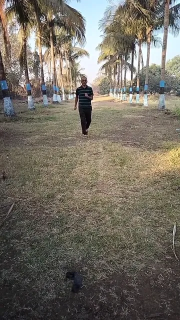 Green Meadows (Pinky Wadi Farmhouse)