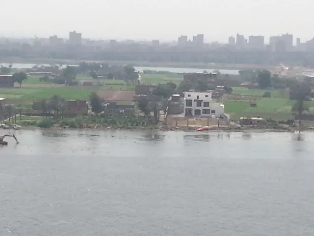 Arkan Integrated Solutions